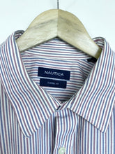 Load image into Gallery viewer, Nautica shirt (XL)