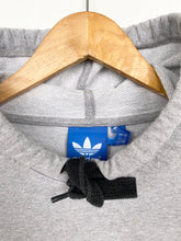 Load image into Gallery viewer, Adidas sweatshirt (L)