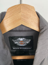 Load image into Gallery viewer, Harley Davidson shirt (L)