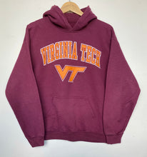 Load image into Gallery viewer, American College hoodie (S)