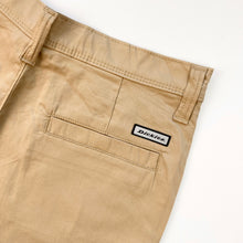 Load image into Gallery viewer, Dickies Shorts W30