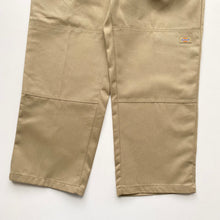 Load image into Gallery viewer, Dickies W38 L30