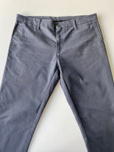Load image into Gallery viewer, Carhartt Sid Pants W36 L34