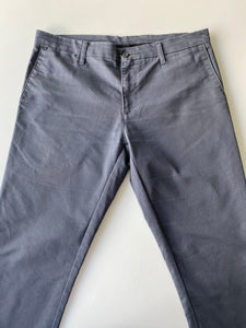 Carhartt Sid Pants W36 L34