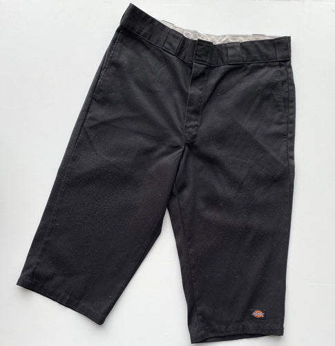 Dickies shorts Black