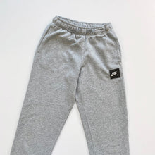Load image into Gallery viewer, Nike joggers (XS)