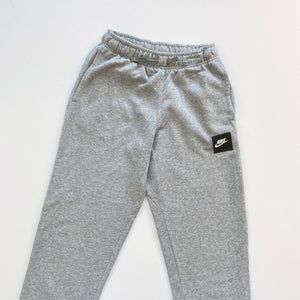 Nike joggers (XS)