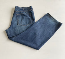 Load image into Gallery viewer, Calvin Klein Jeans W36 L29
