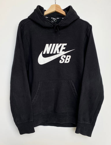 Nike SB Hoodie (M)