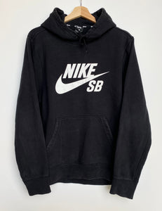 Nike SB Hoodie (M)