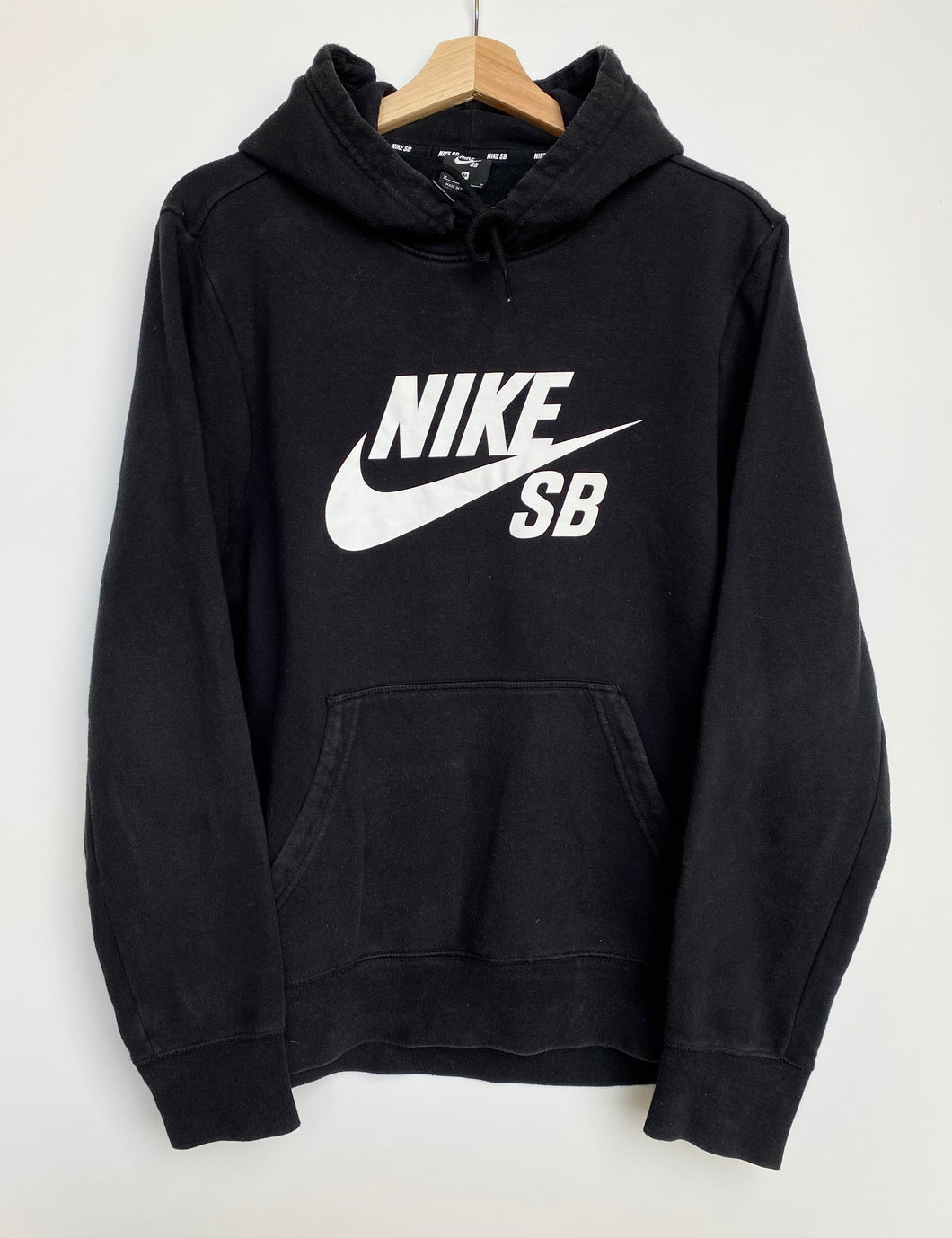 Nike SB Hoodie (M)
