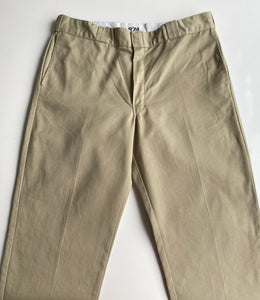 Dickies 874 W38 L27