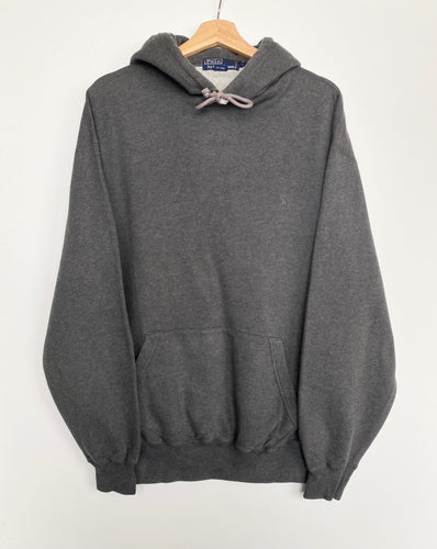 Ralph Lauren hoodie (M)
