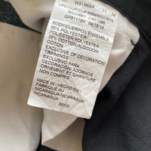 Load image into Gallery viewer, Dickies W36 L32