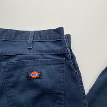 Load image into Gallery viewer, Dickies W38 L30