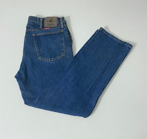 Wrangler Jeans W36 L30