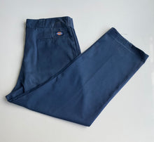 Load image into Gallery viewer, Dickies 874 W38 L27