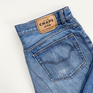 Chaps Jeans W34 L30