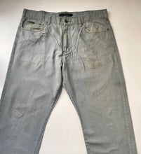 Load image into Gallery viewer, Calvin Klein Jeans W38 L30