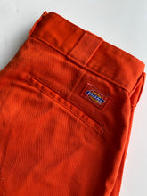 Load image into Gallery viewer, Dickies Shorts W30