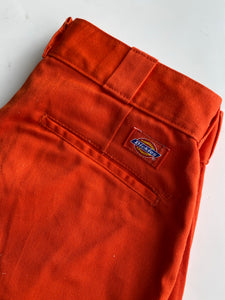 Dickies Shorts W30