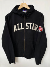 Load image into Gallery viewer, MLB hoodie (S)