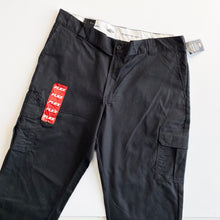 Load image into Gallery viewer, BNWT Dickies cargos W42 L30