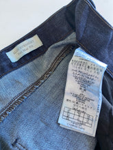 Load image into Gallery viewer, Guess Jeans W34 L32