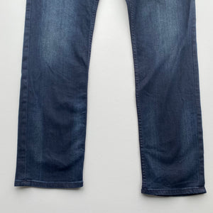 Calvin Klein Jeans W33 L30