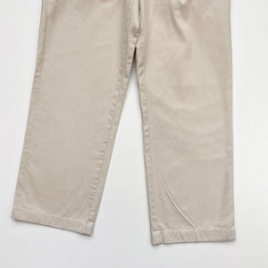 Tommy Hilfiger Trousers W32 L29