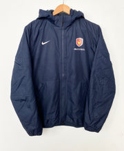 Load image into Gallery viewer, Nike coat (S)