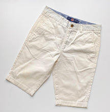 Load image into Gallery viewer, Dickies shorts Off White