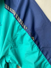 Load image into Gallery viewer, 90s Nike Jacket (L)