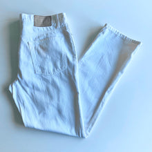 Load image into Gallery viewer, Tommy Hilfiger Jeans W34 L32