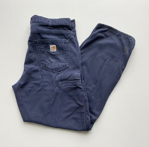 Carhartt Pants W36 L32