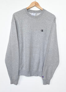 Champion Sweatshirt (M)