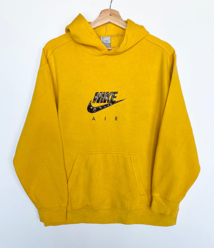 00s Nike Air Hoodie (S)