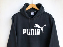 Load image into Gallery viewer, Puma hoodie (2XL)