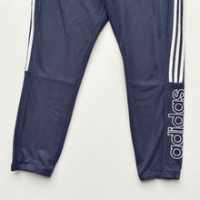 Load image into Gallery viewer, Adidas Joggers (XL)
