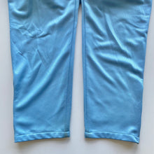 Load image into Gallery viewer, Fubu joggers (XL)