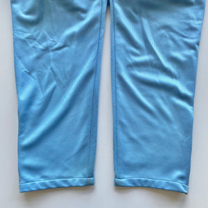 Fubu joggers (XL)