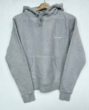 Load image into Gallery viewer, Champion hoodie (S)