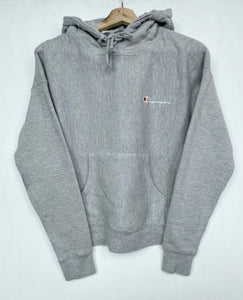 Champion hoodie (S)