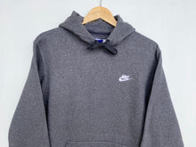 Load image into Gallery viewer, Nike hoodie (L)