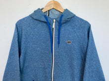 Load image into Gallery viewer, Adidas hoodie (S)