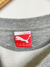 Load image into Gallery viewer, Puma sweatshirt (XL)