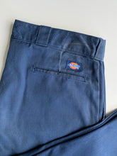 Load image into Gallery viewer, Dickies 874 W38 L27