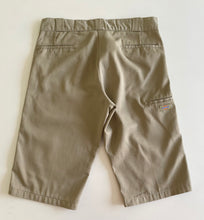 Load image into Gallery viewer, Dickies Shorts W34