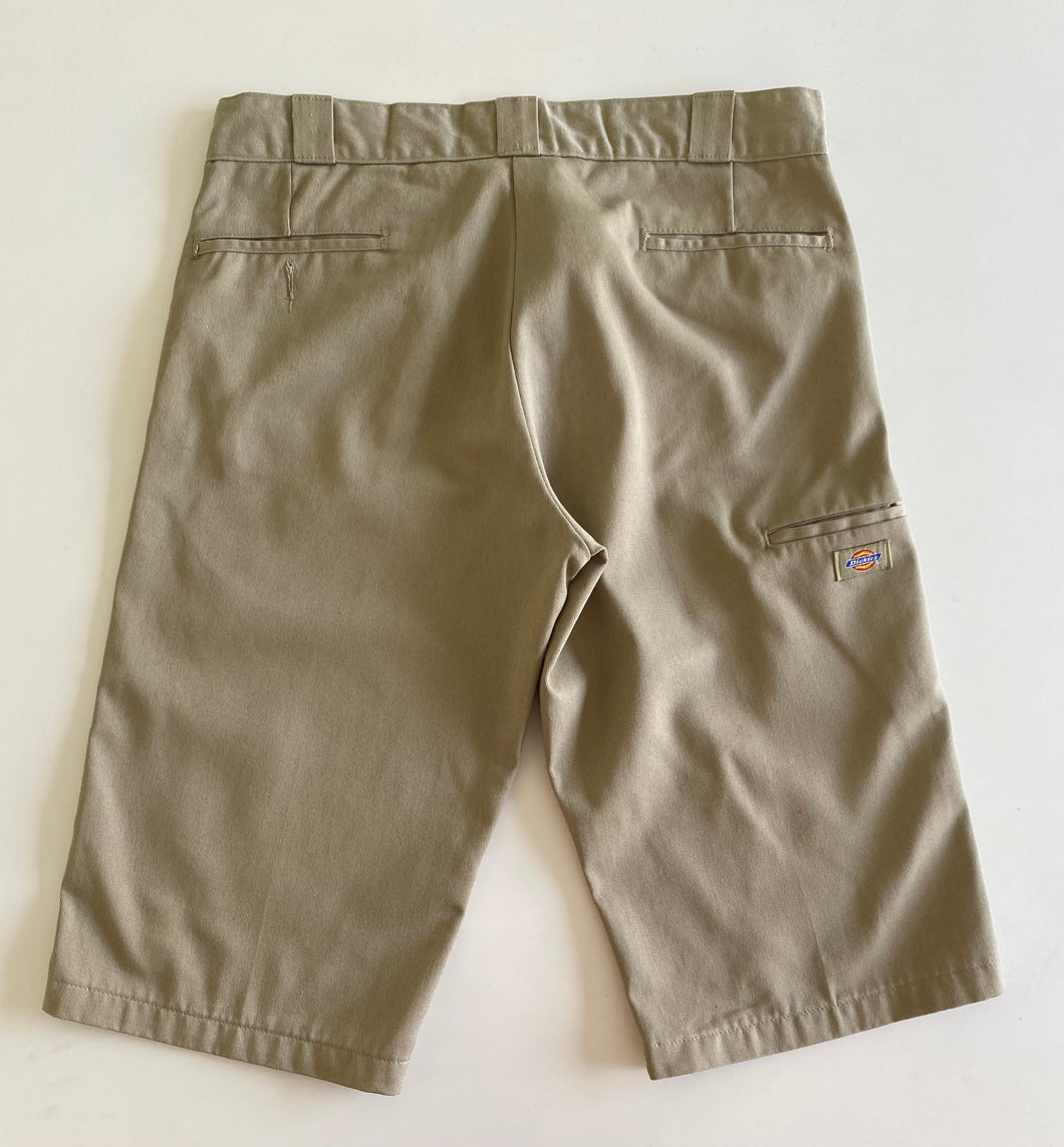 Dickies Shorts W34