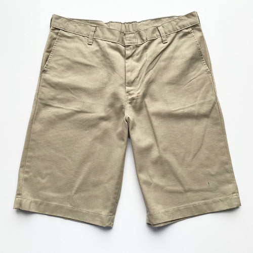 Dickies shorts